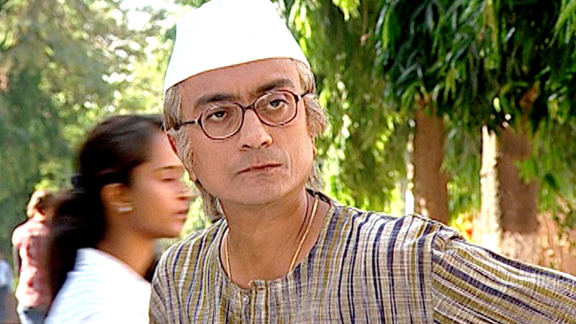 1920x1080 Watch Taarak Mehta Ka Ooltah Chashmah Episode No. 766 TV Series Online On Champaklal