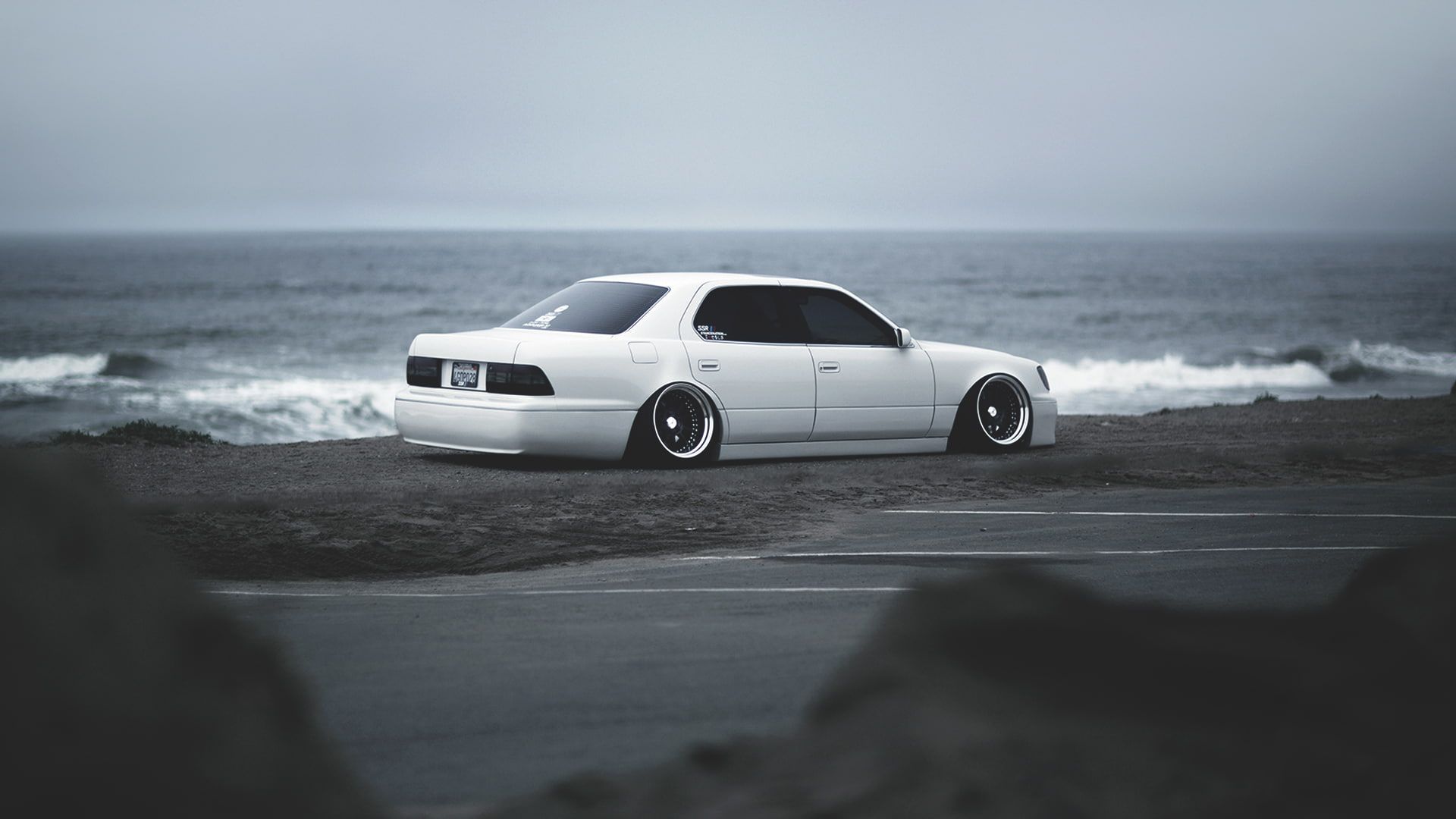 1920x1080 Discover 12 Ls400 Celsior And Ls400 Vip Build Ideas. Slammed Ls Ls400 Lowered, Ls400 Body Kit And More