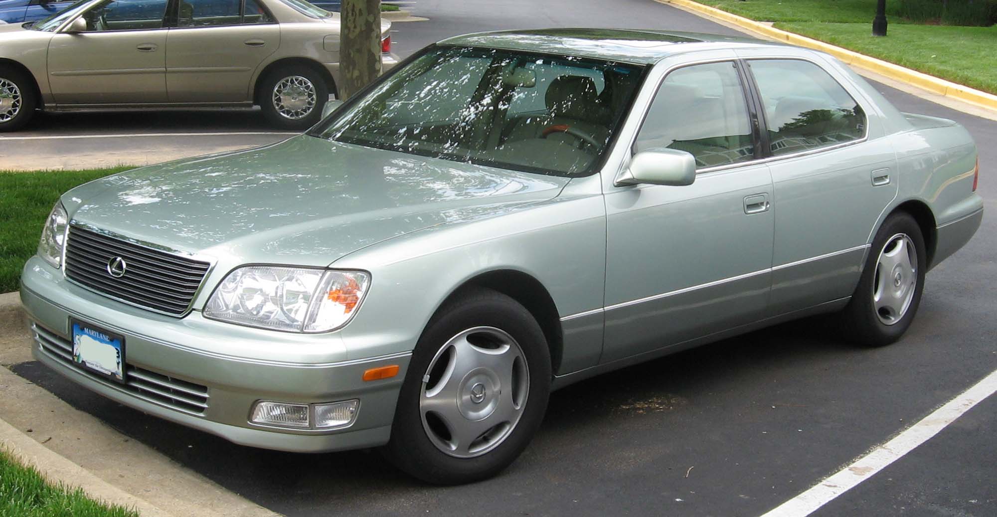 2000x1037 1998 00 Lexus