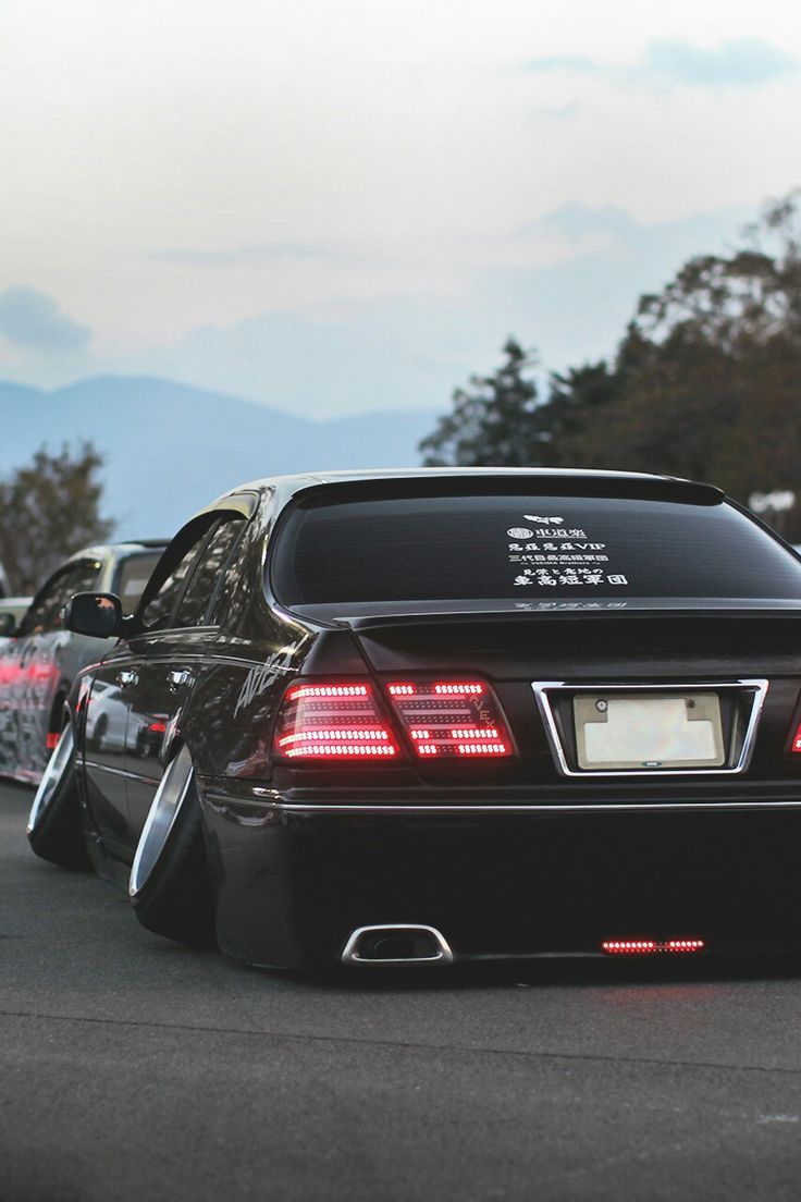 736x1104 Slammed Cars. Lexus ls400 jdm, Ls400 wallpaper, Ls400 drifting
