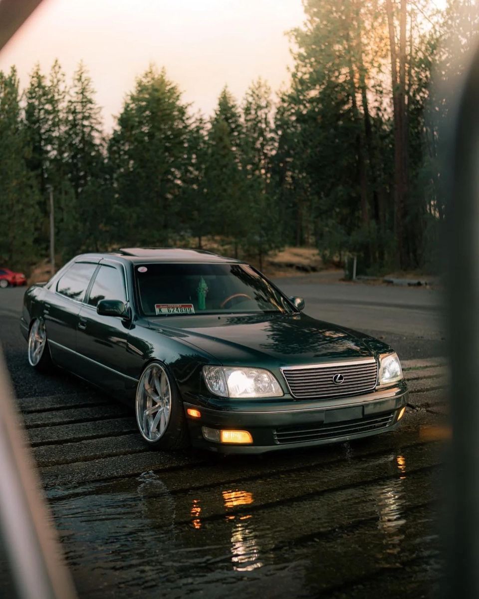 960x1200 LS ideas in 2026 ls 1994 ls ls 400
