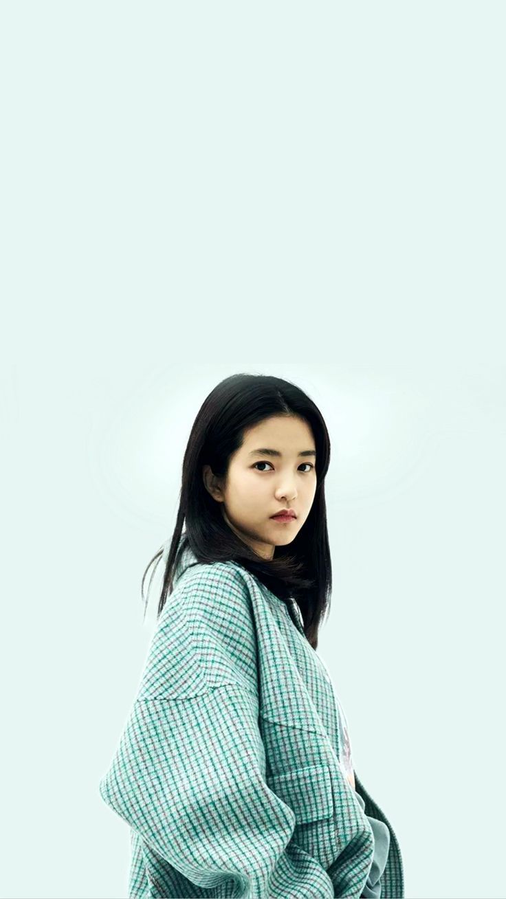 736x1308 Kim tae ri wallpaper