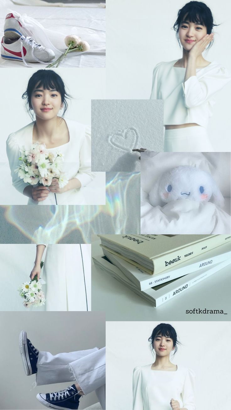 736x1308 Kim Tae Ri Wallpaper Lockscreen Edit