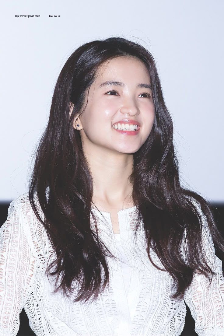 736x1104 Kim Tae Ri WALLPAPER #wallpaper #lockscreen