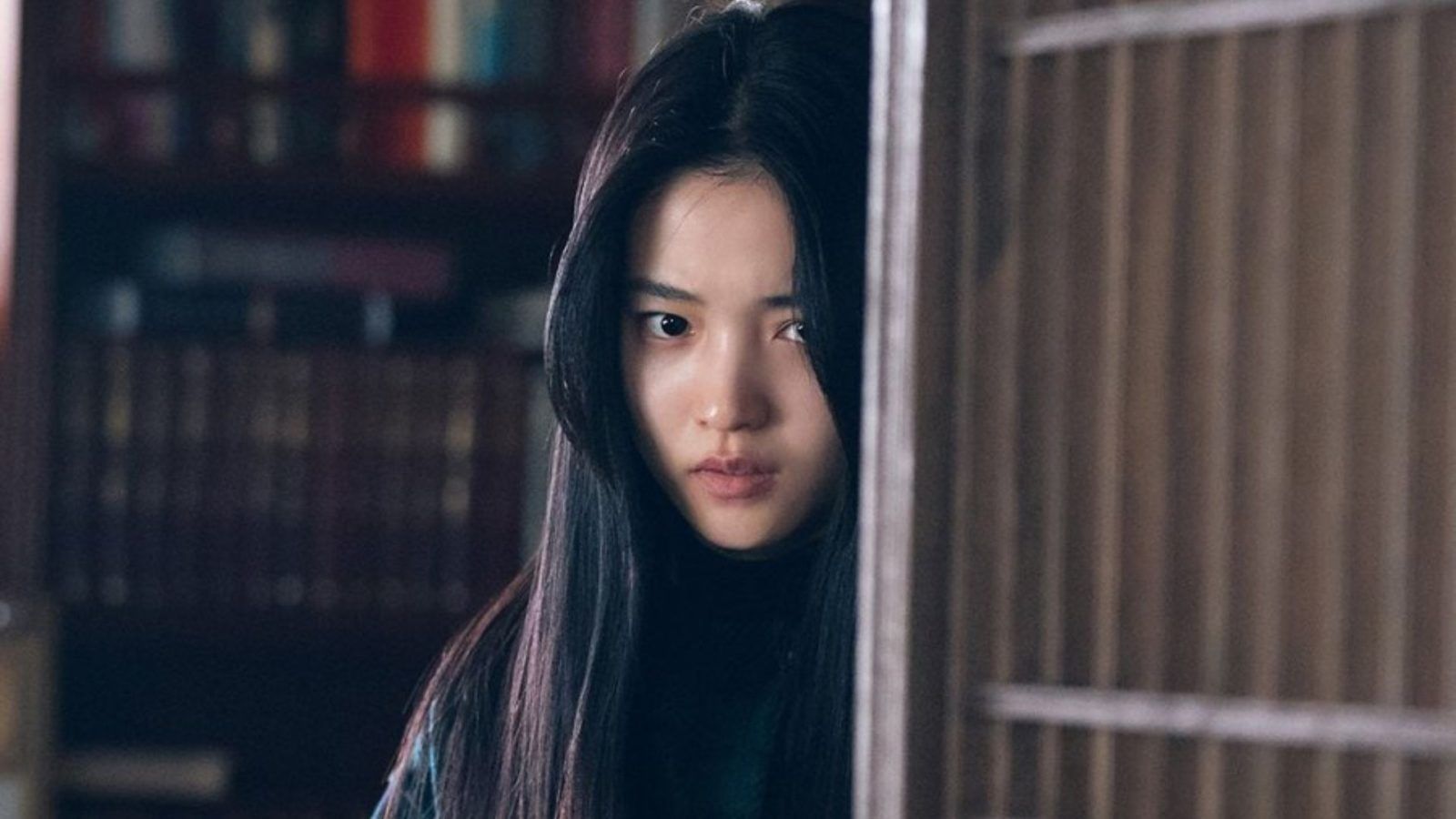 1600x900 Best Dramas And Movies Of Korean Actress Kim Tae Ri To Tune Into