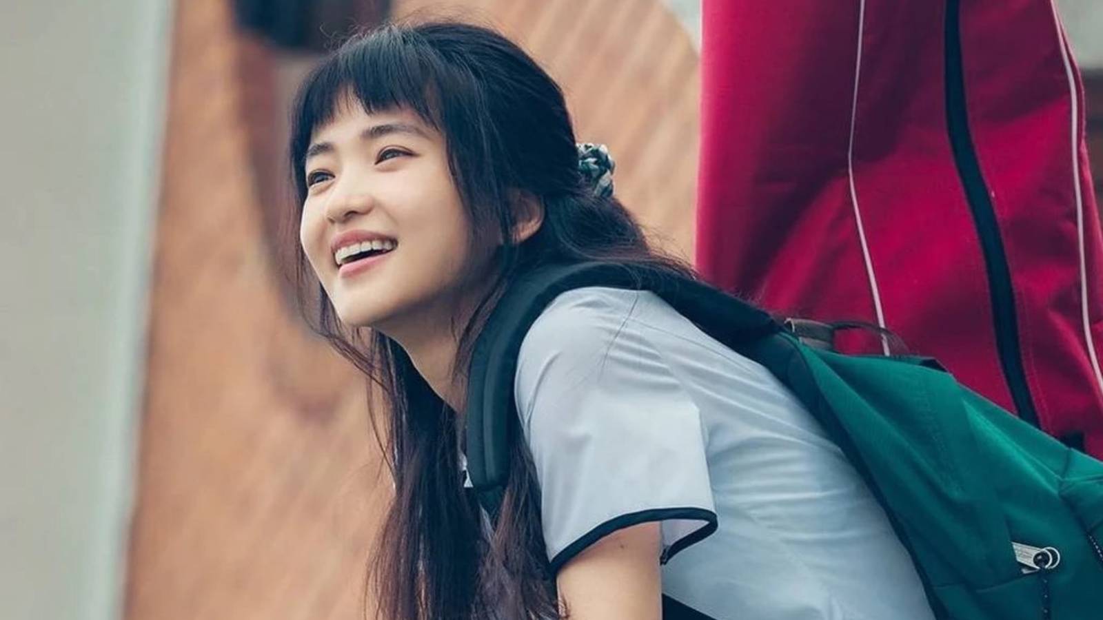 1600x900 K Drama Actors Making A Comeback In 2026