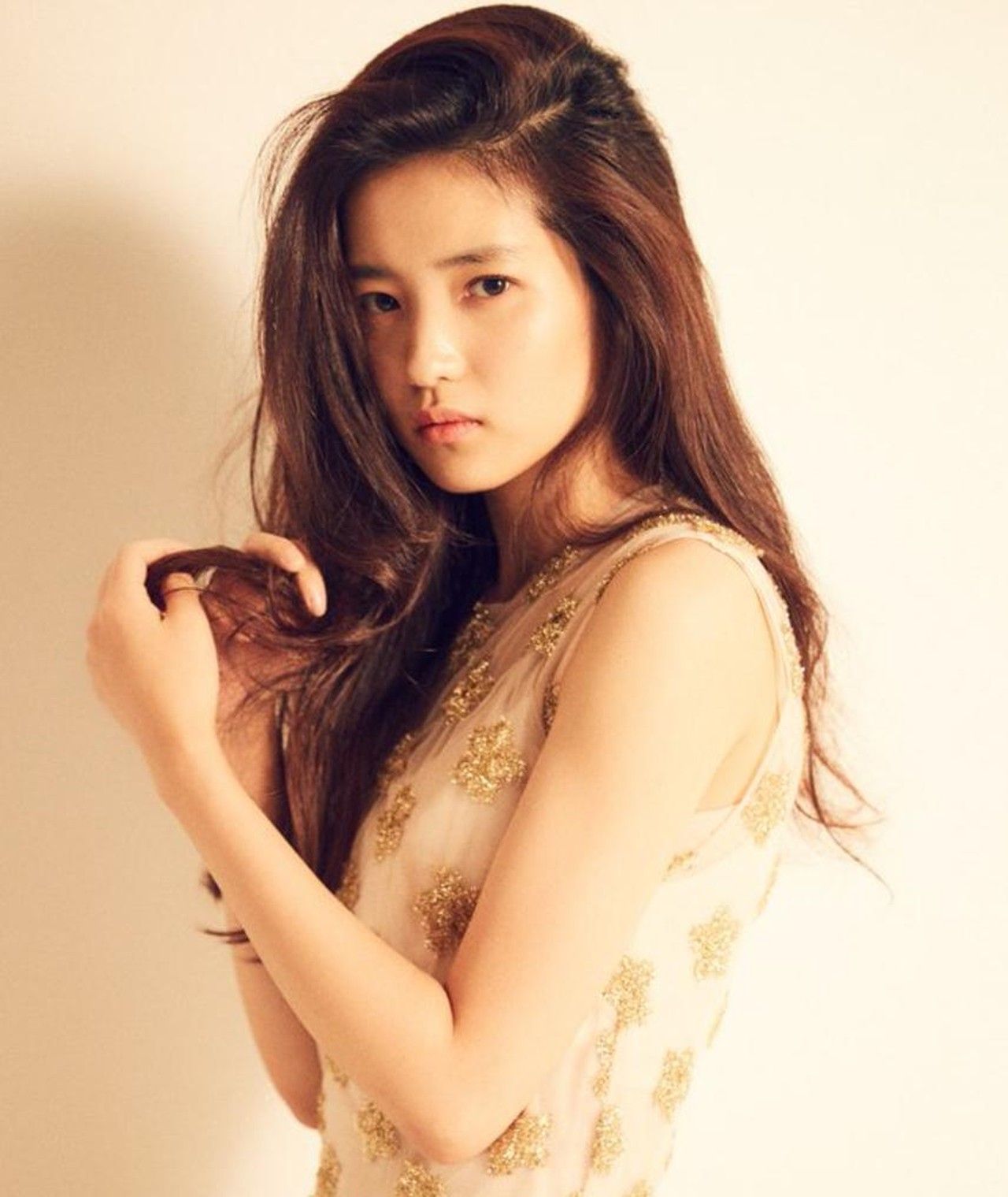 1280x1519 Kim Tae Ri