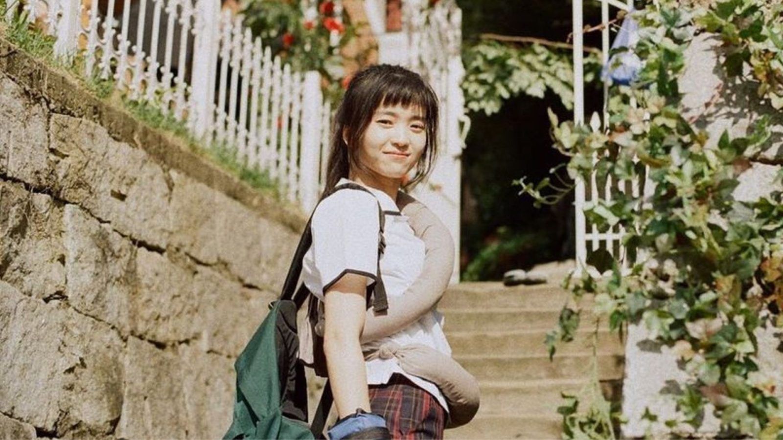 1600x900 Binge Worthy Korean Dramas And Movies Featuring Actress Kim Tae Ri