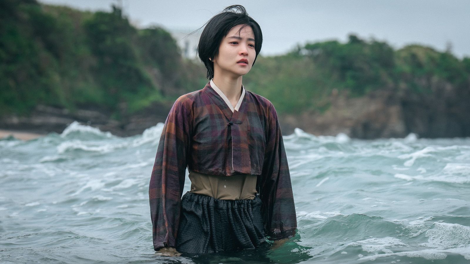 1600x900 Kim Tae Ri's Best K Dramas And Films: The Essential Birthday Watchlist