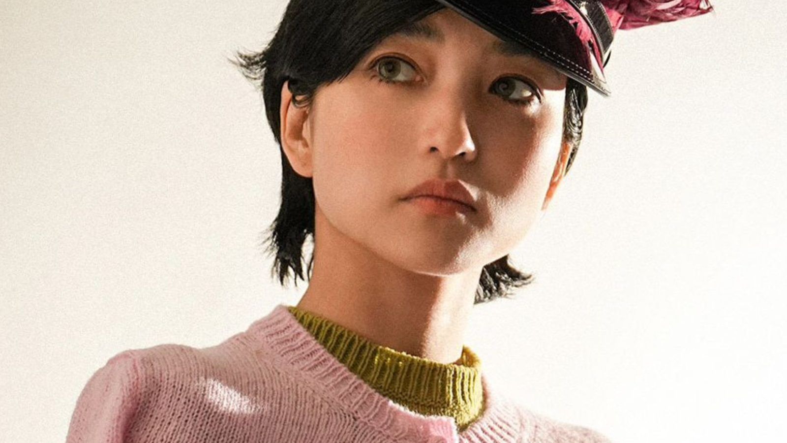 1600x900 Kim Tae Ri's Net Worth, Career, Brands Deals And More. Lifestyle Asia India