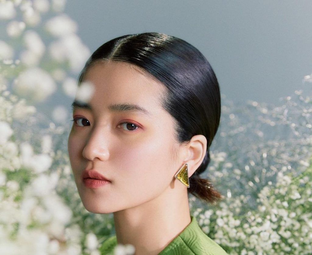 1024x837 Best Korean Dramas And Movies Starring 'Revenant' Star Kim Tae Ri