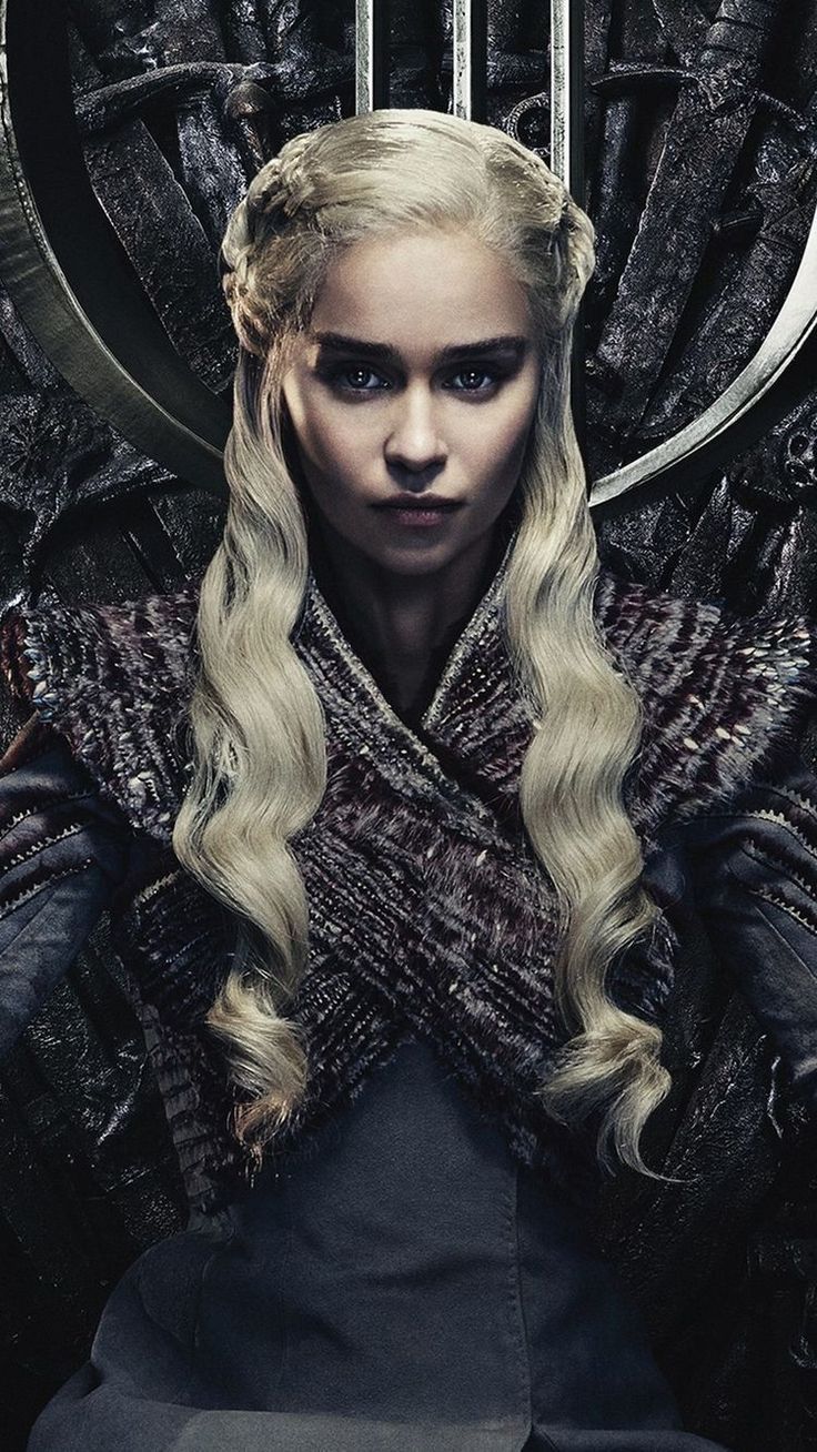 736x1308 Game of Thrones Review Hub