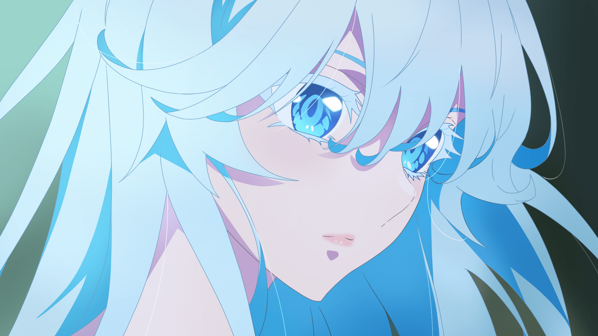 1920x1080 Elfaria Alvis