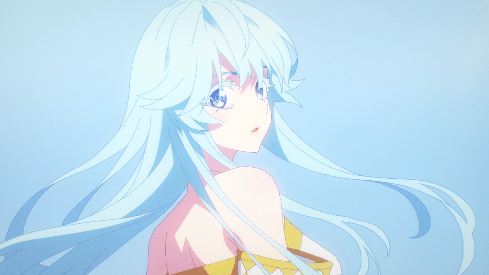 1920x1080 Elfaria Alvis Serholt