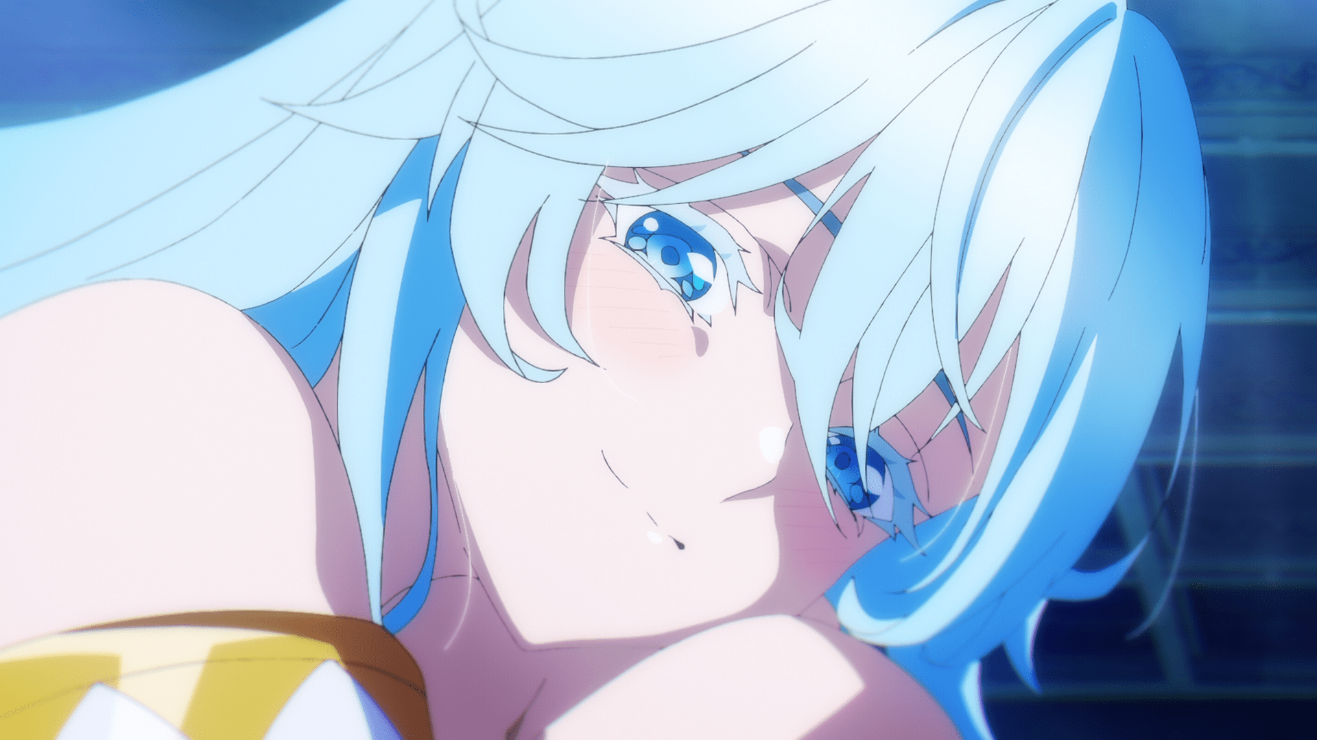 1920x1080 Elfaria Albis Serfort