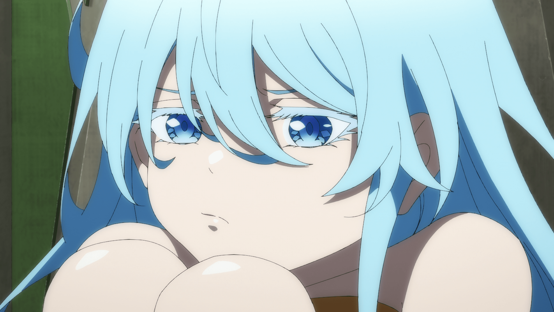 1920x1080 Download Anime Wistoria: Wand And Sword Elfaria Alvis Serholt HD Wallpaperx1080