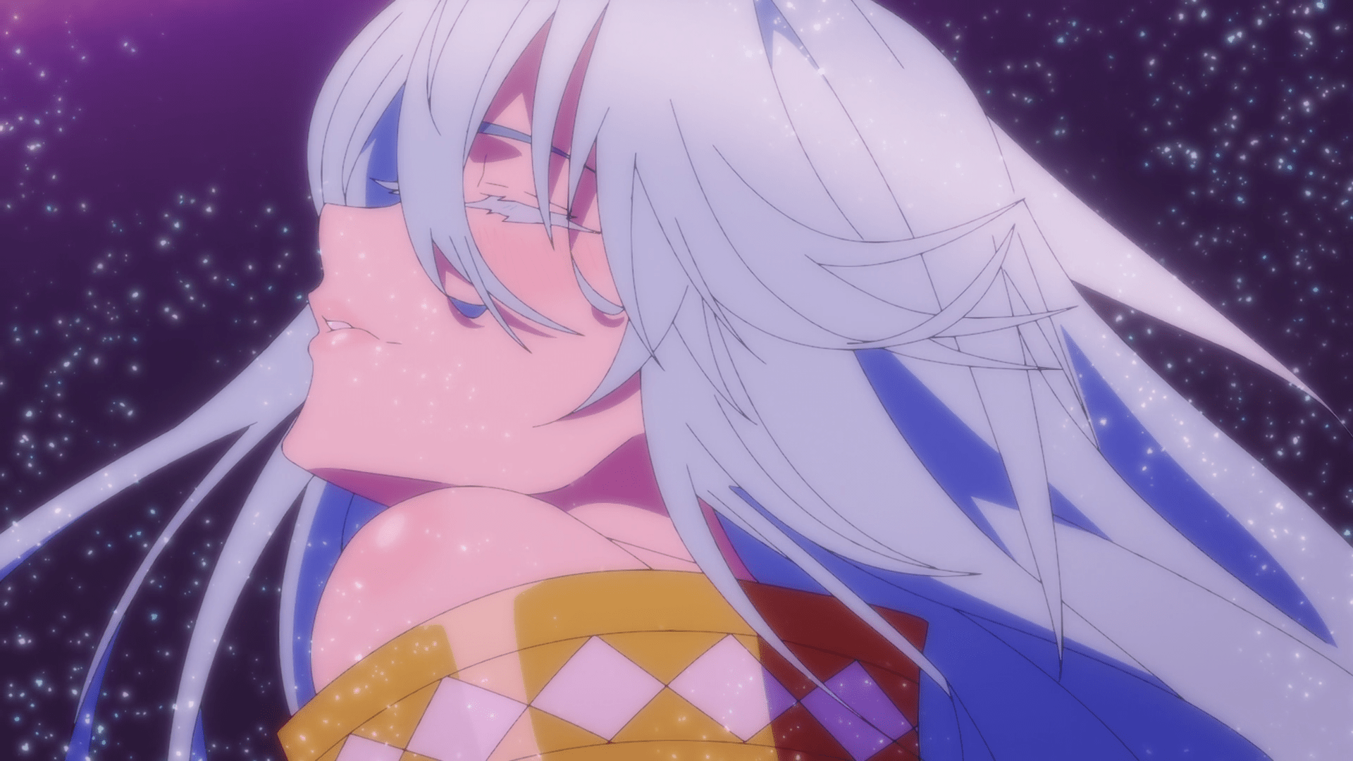 1920x1080 Elfaria Alvis Serholt