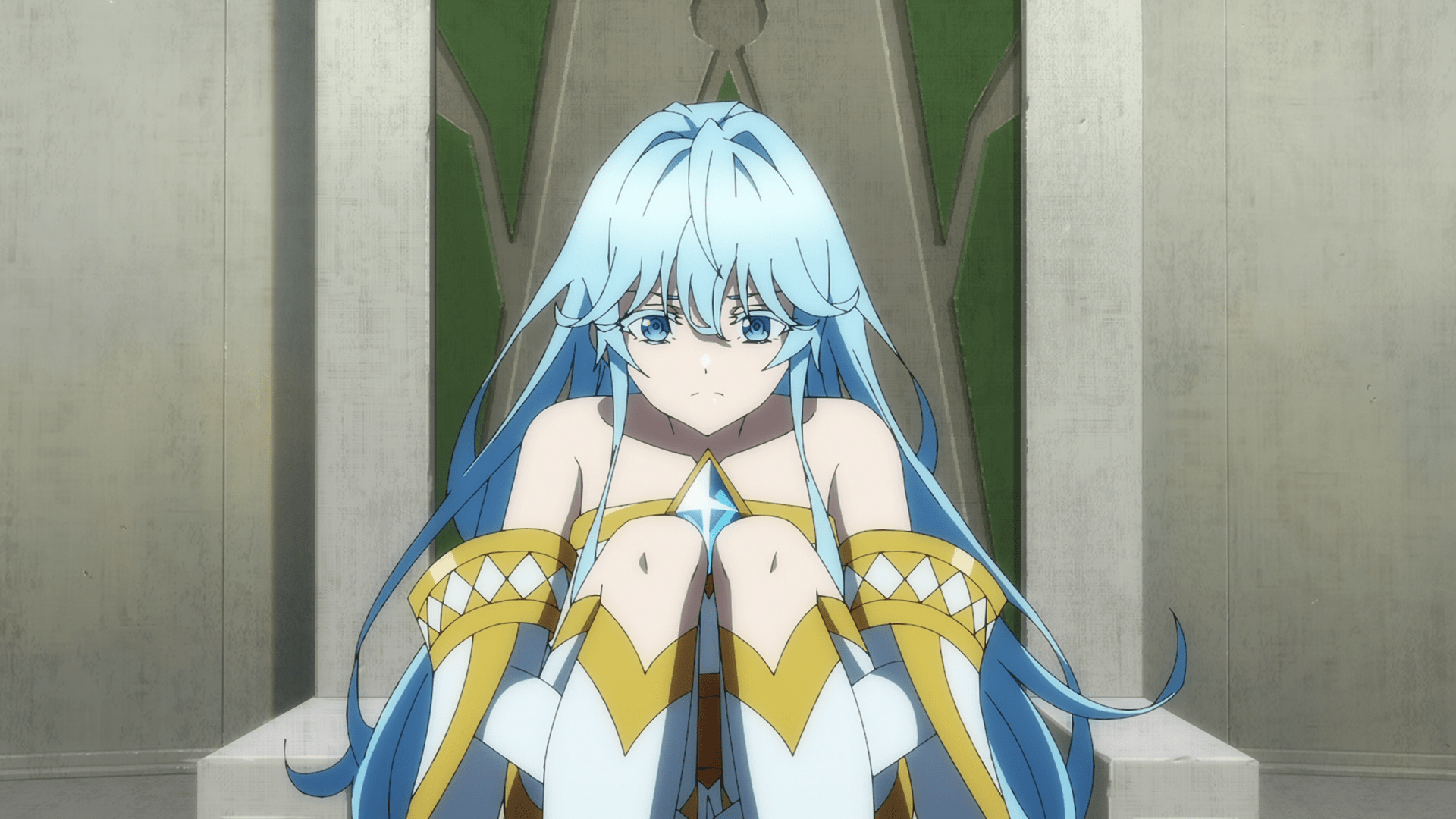 1920x1080 Elfaria Alvis