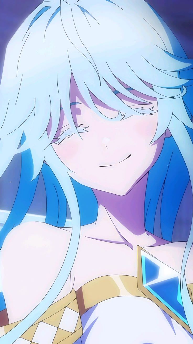 736x1308 elfaria