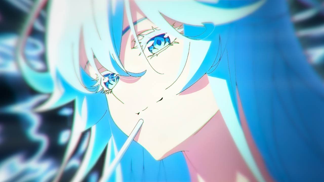 1280x720 Elfaria Alvis Serholt Twixtor [ 60 Fps ]: Wand and Sword Eps 1