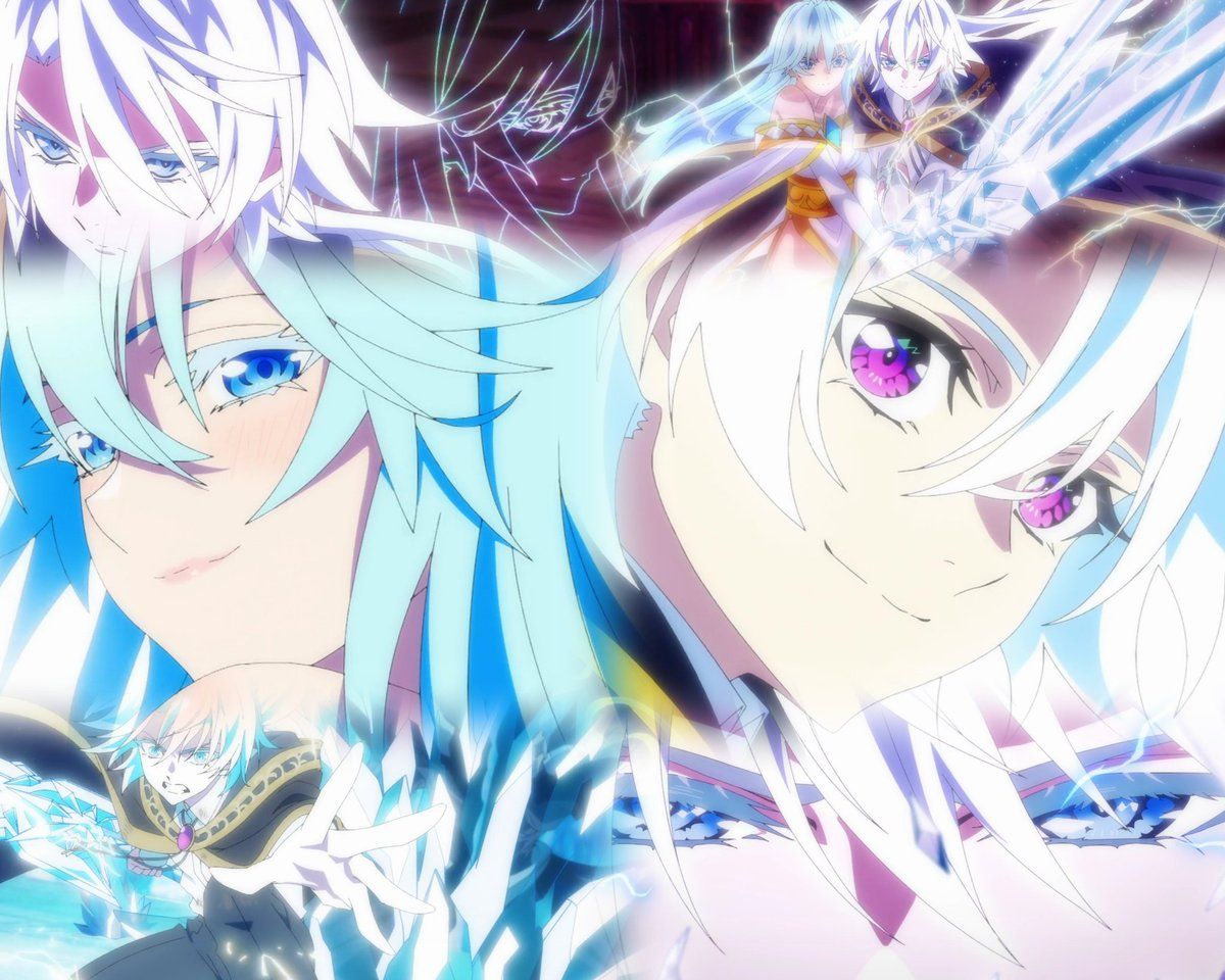 1200x960 Will & Elfaria Serfort ❄️