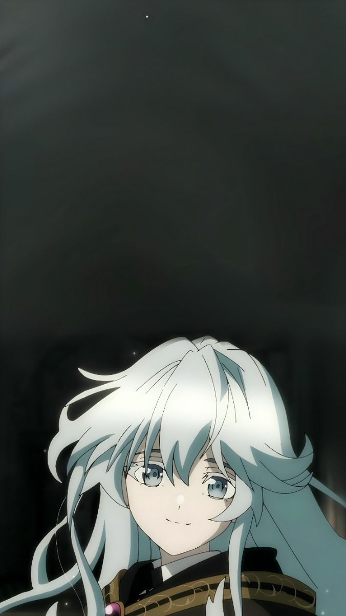 676x1201 Elfaria (Shadow051203)
