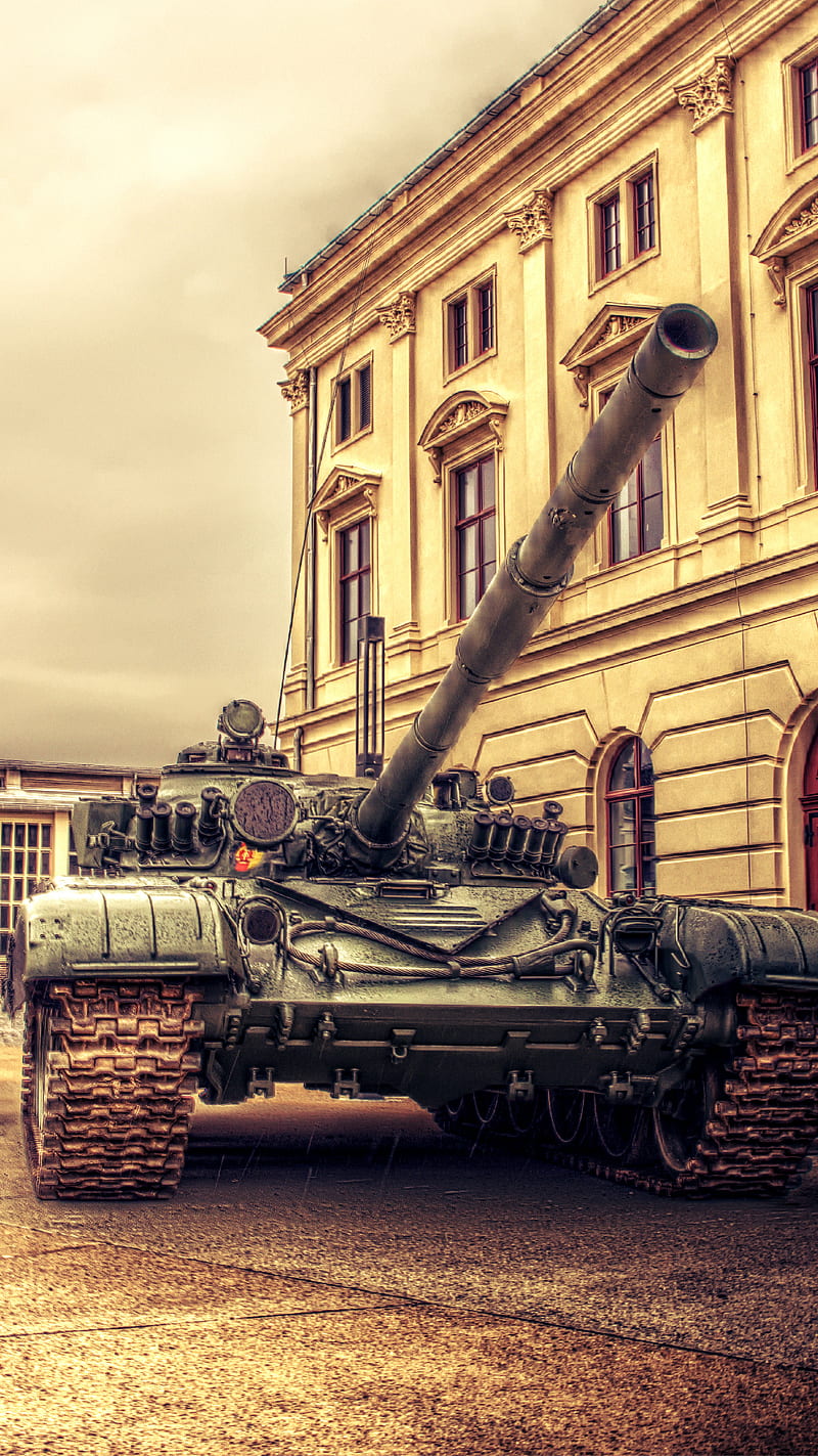 800x1423 HD t72 wallpaper