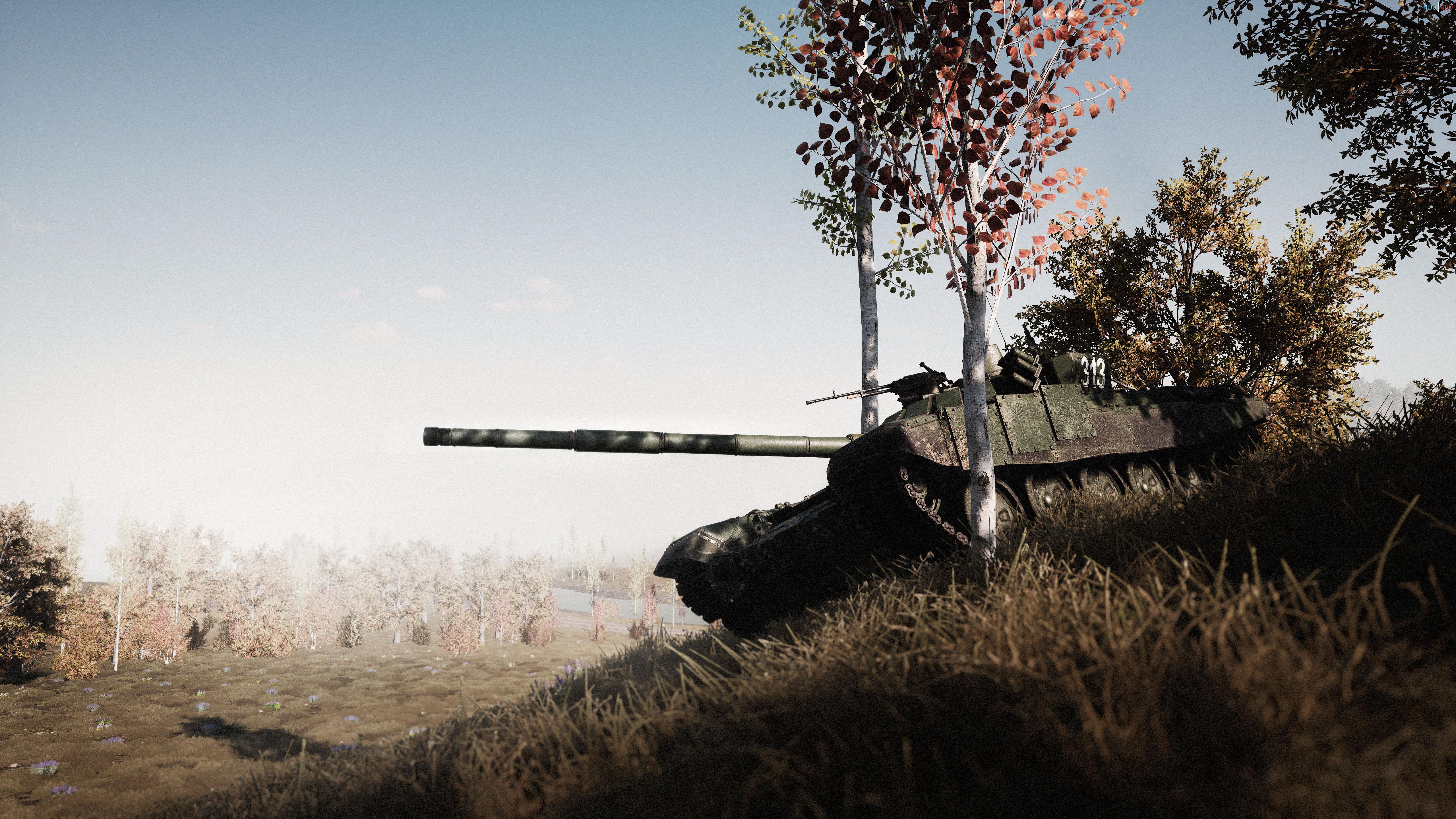 5120x2880 V12 T 72 Wallpaper For Your 4k Desktop Thumbnail
