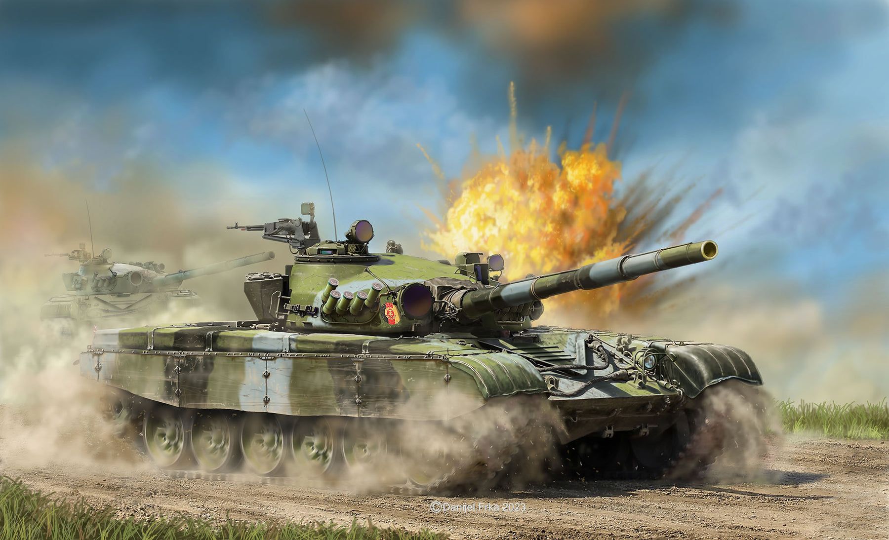 1800x1094 T 72 M1