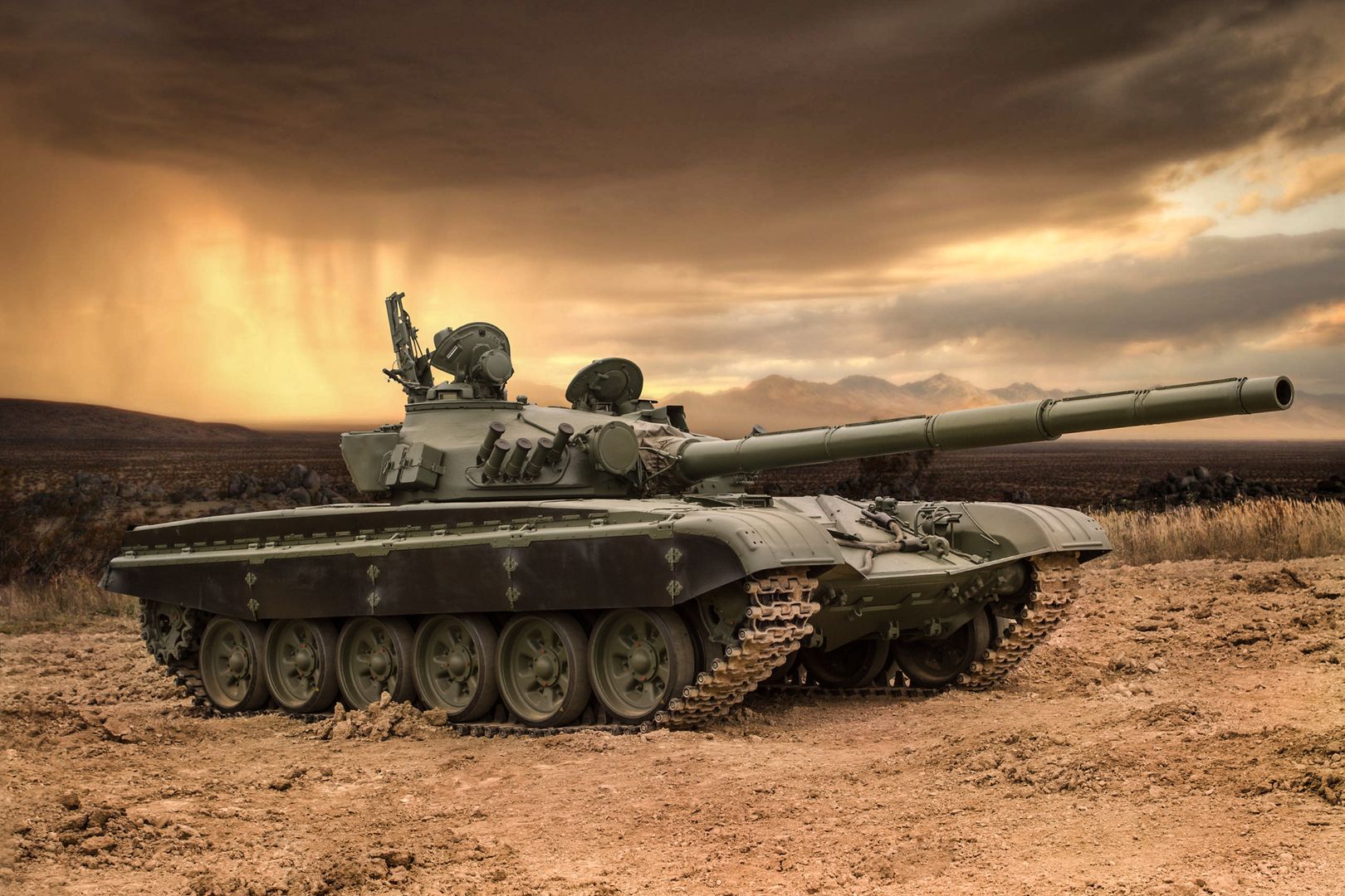 1620x1080 T 72 Platform