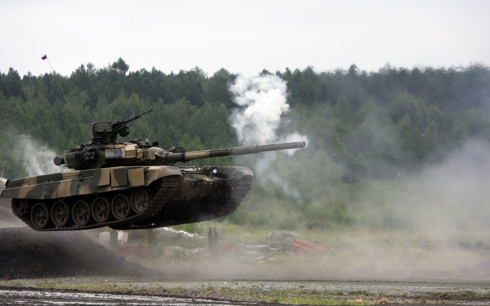 1920x1200 Tank Wallpaperx1200