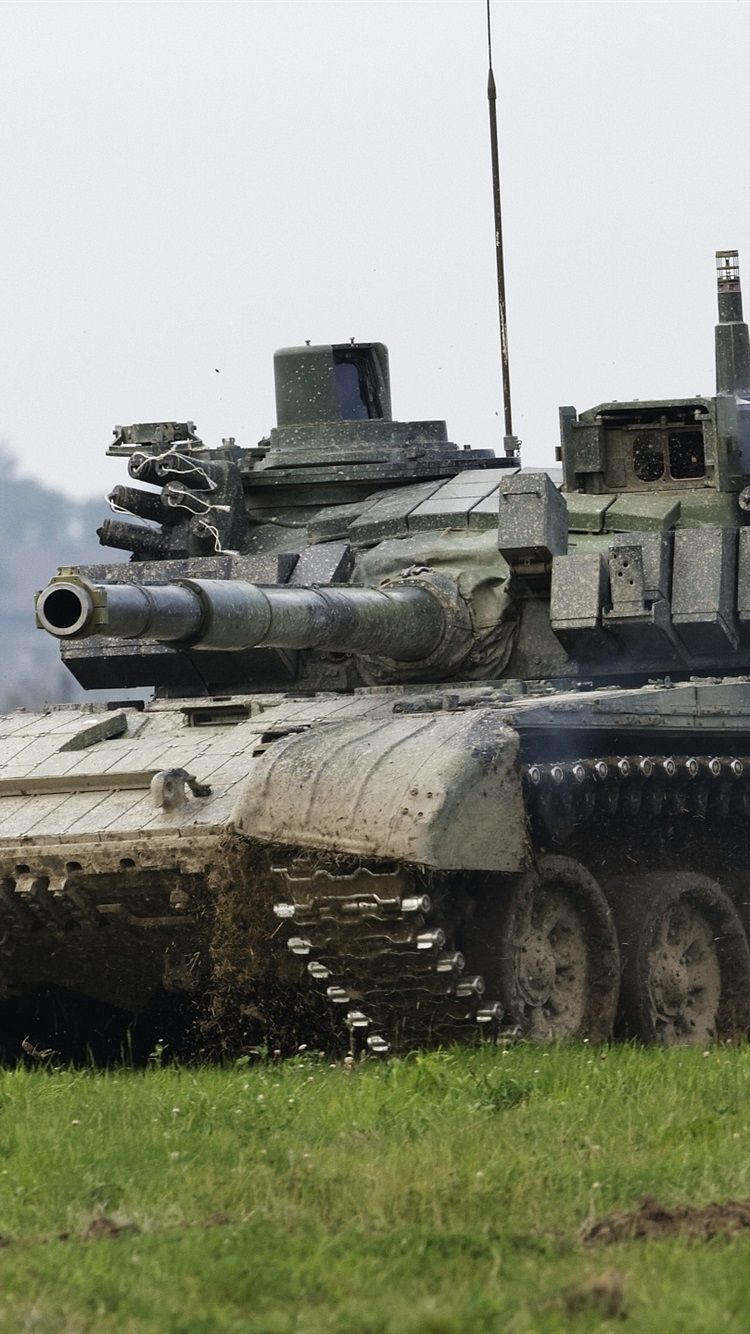 750x1334 T 72 Tank, Armor 750x1334 IPhone 8 7 6 6S Wallpaper, Background, Picture, Image
