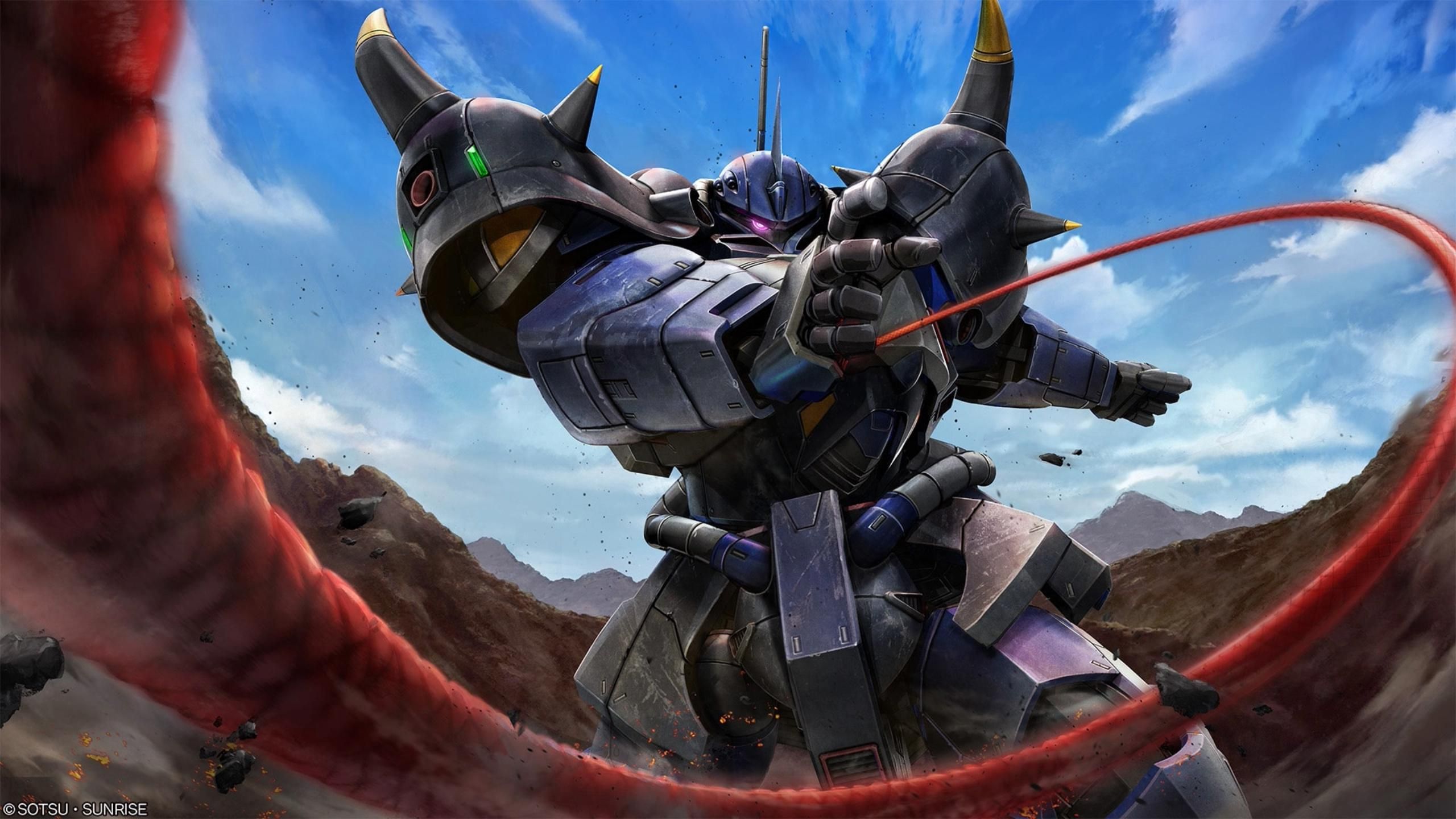 2560x1440 OMS 07RF RF Gouf Banner Art 1 22 25