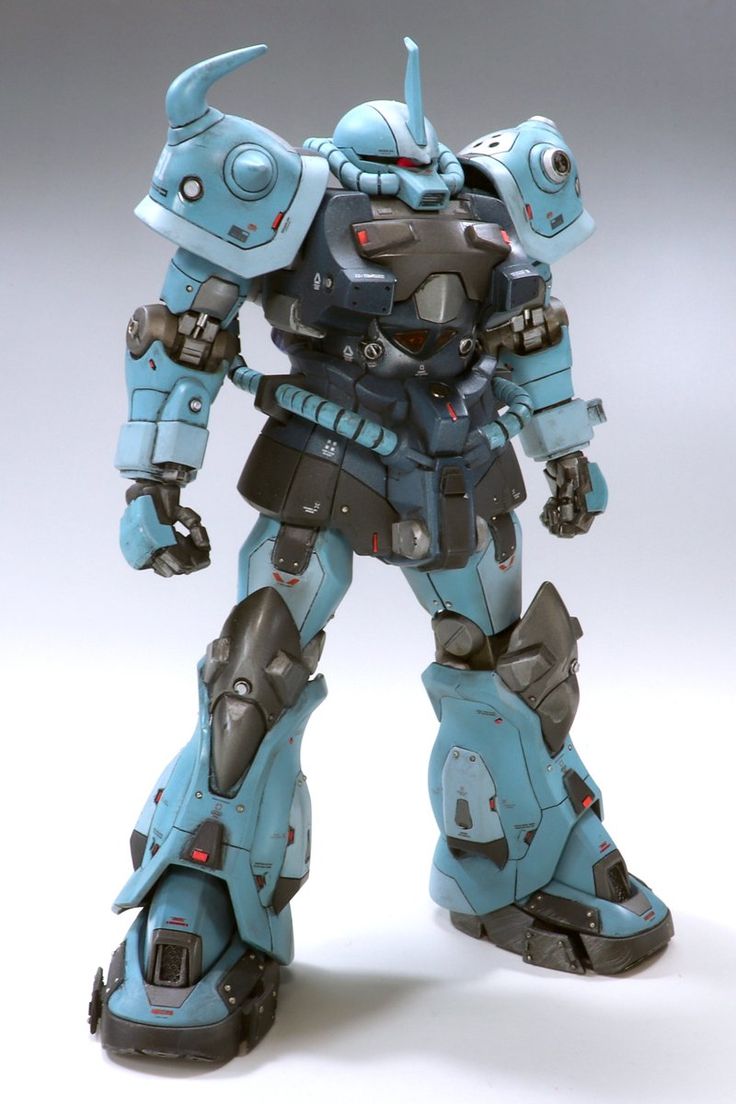 736x1104 Gouf custom wallpaper. Gouf custom poses, Gouf custom art, Mobile suit gundam