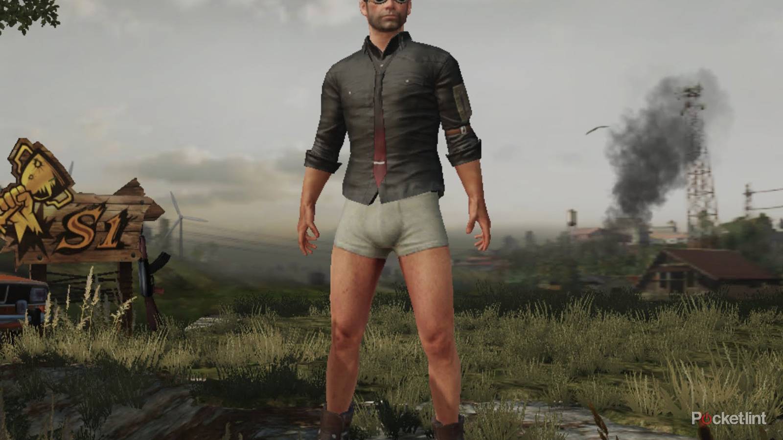 1600x900 PUBG Mobile tips and tricks: Become a battle royale master