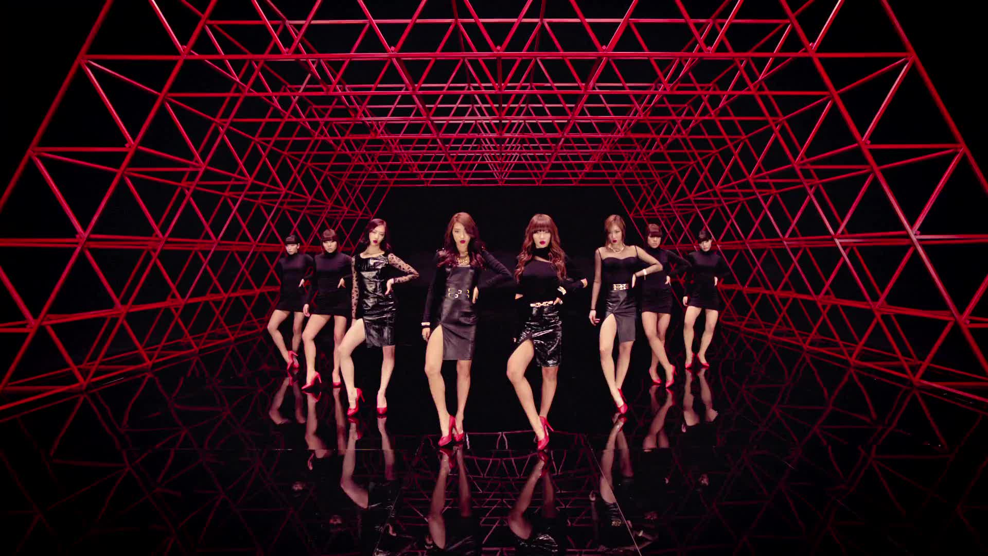 1920x1080 sistar, K pop, Hip, Hop, Electronic, Dance, Korea, Korean, Kpop, Pop, Tq Wallpaper HD / Desktop and Mobile Background