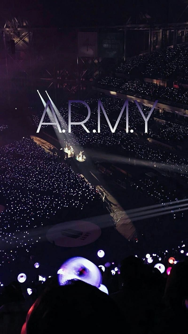 800x1422 Bts Army Bomb, Concert Performance, light stick, bts army, kpop, HD phone wallpaper
