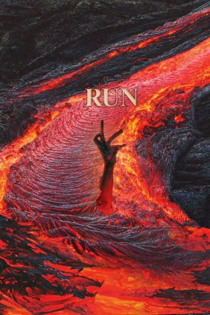736x1104 Wallpaper run album joji