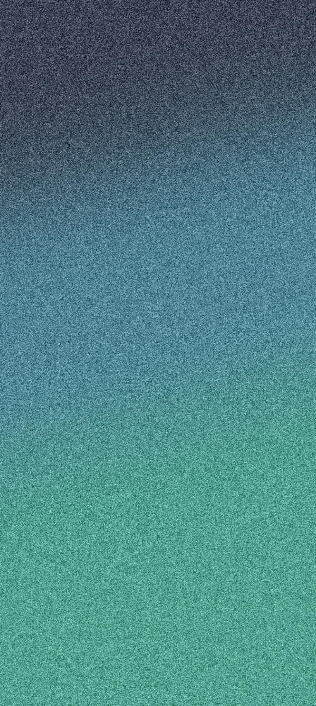 1080x2408 Joji Album Wallpaper