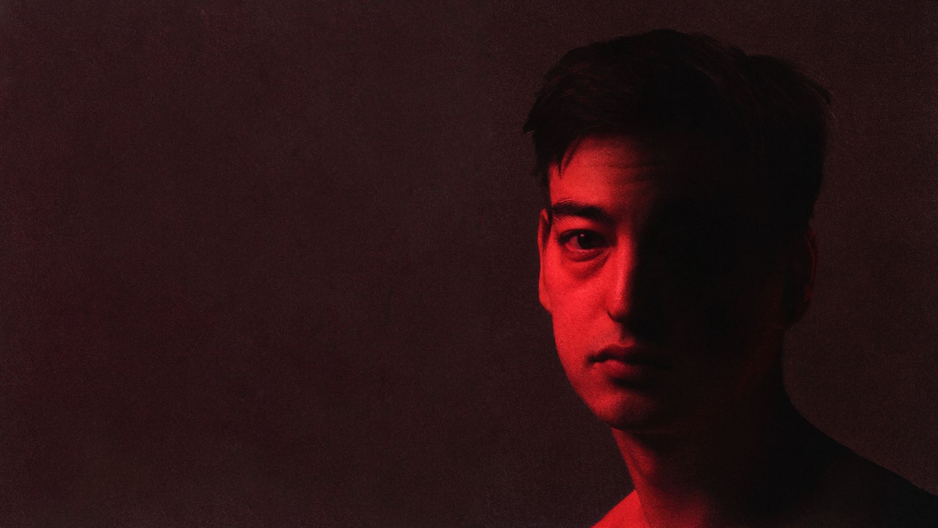 1920x1080 Joji Phone Wallpaper: Free 4K & HD Downloads