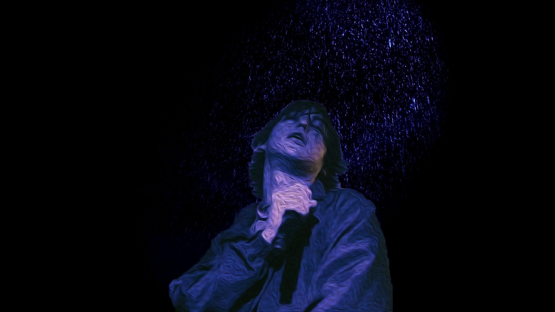 1920x1080 Joji Phone Wallpaper: Free 4K & HD Downloads