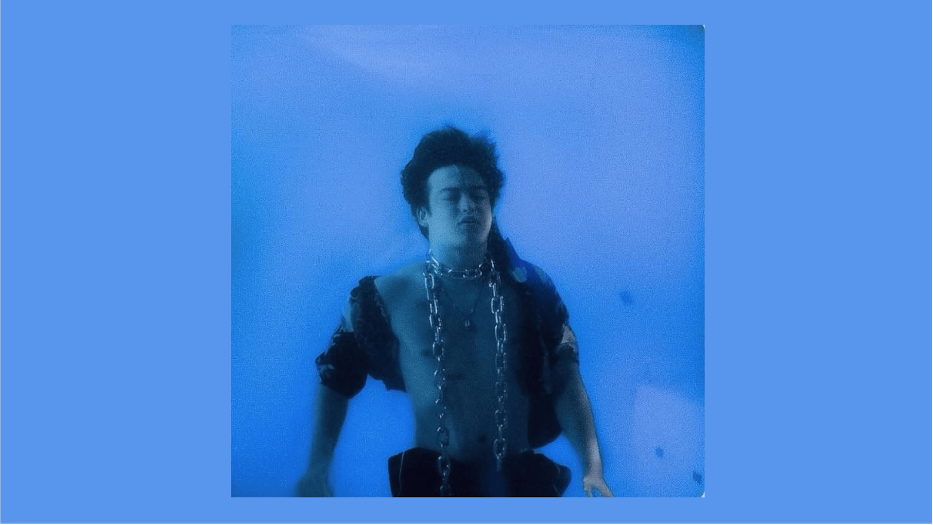 1920x1080 Album Review: “In Tongues”
