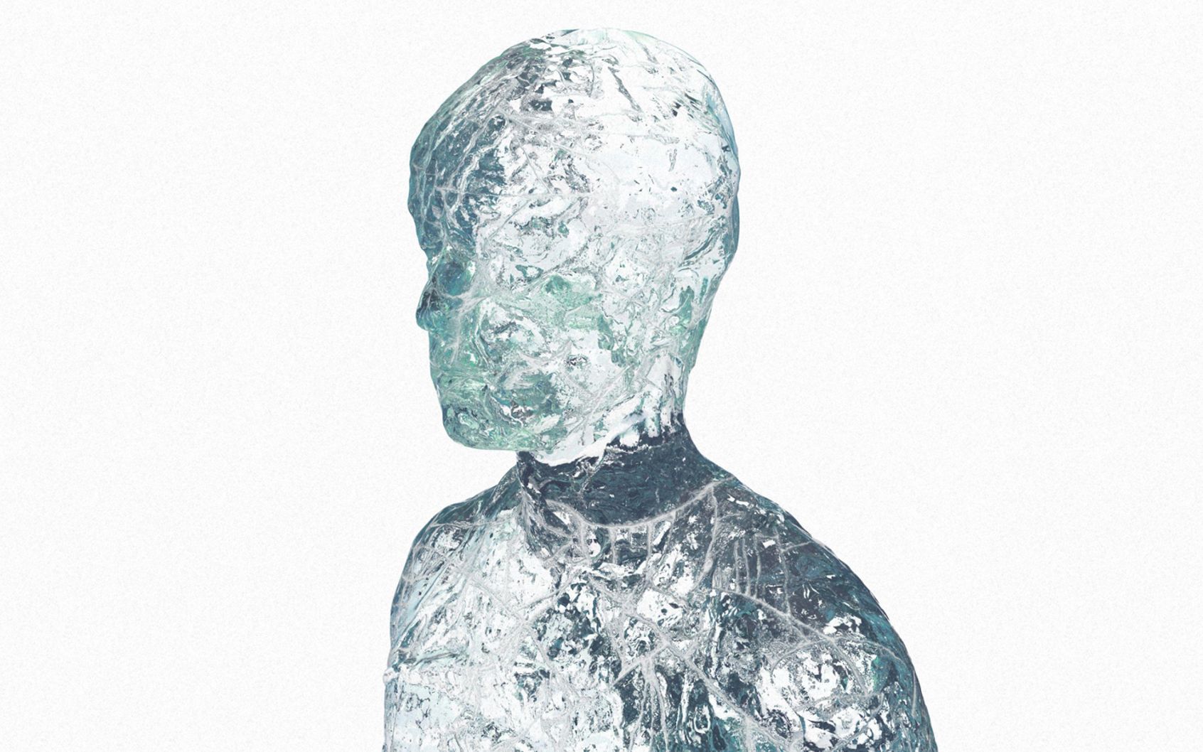 1692x1058 Joji's Ambient New Album Drops with Spring Tour Dates