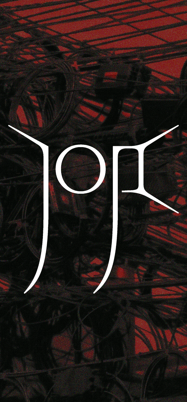640x1372 Joji wallpaper