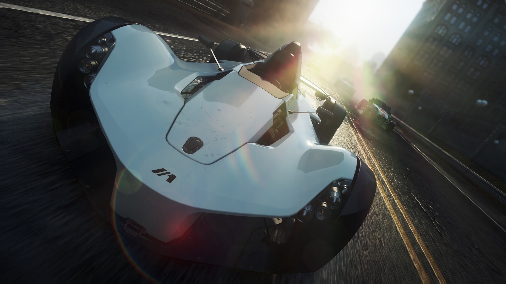 1920x1080 need for speed most wanted race, car Wallpaper, HD Games 4K Wallpaper, Image and Background