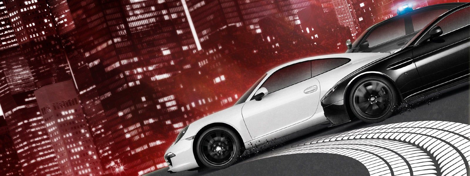 1600x600 Need for Speed Most Wanted U Review