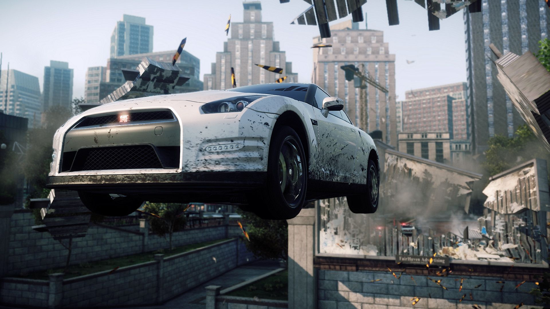 1920x1080 Nfs Mw Watch World&;s Most Wanted Online Free Need For Speed: Most Wanted 2005 Mobile Game Email Delivery