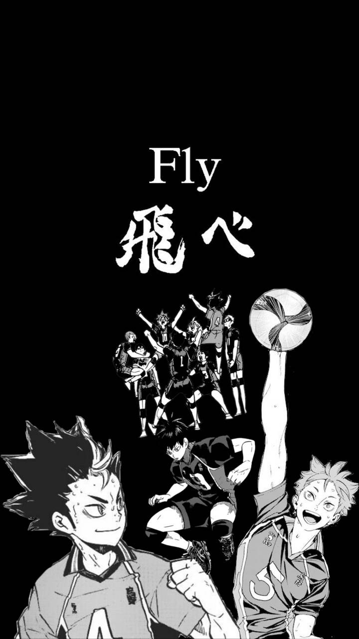Amazon.com: Fly high. 1 (Korean edition): 9788926329320: Books