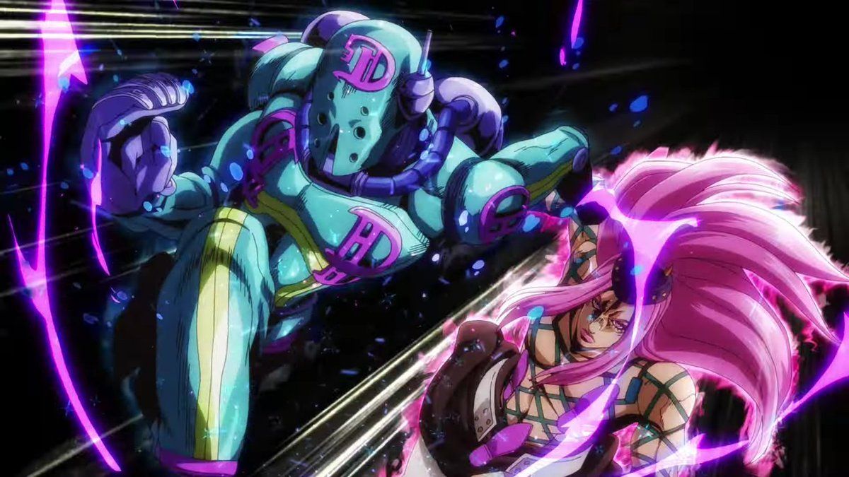 1200x675 Narciso Anasui and Diver Down