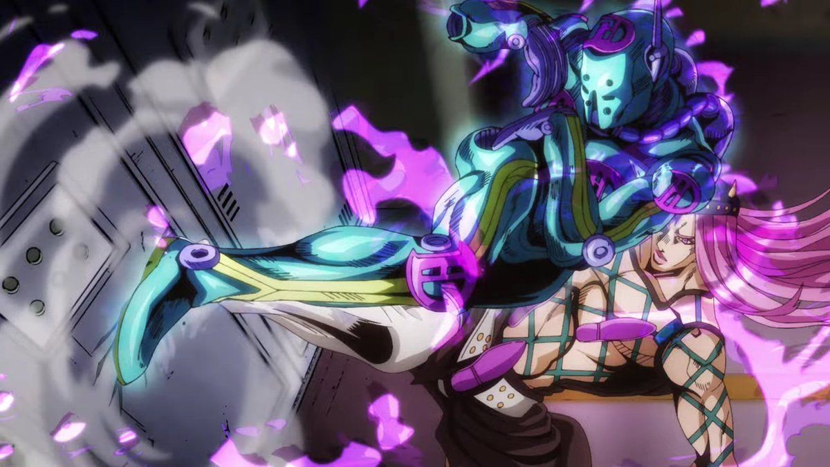 1200x675 Narciso Anasui and Diver Down